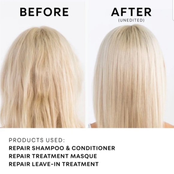 NatureLab Tokyo Perfect Repair Treatment Masque Mask NEW - Picture 2 of 5